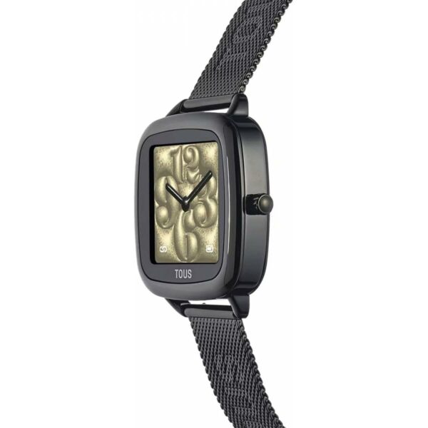 Ladies' Watch Tous 300358084 - Image 2