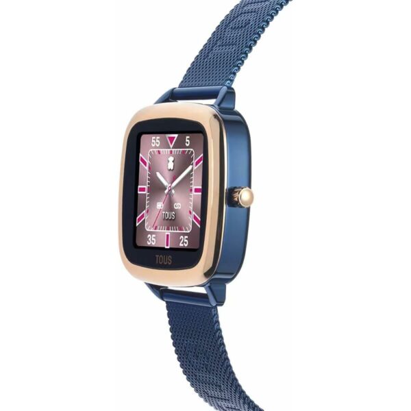 Ladies' Watch Tous 300358086 - Image 2