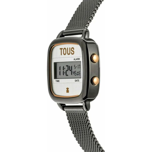 Ladies' Watch Tous 300358300 - Image 2
