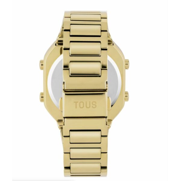 Ladies' Watch Tous 3000130700 - Image 7