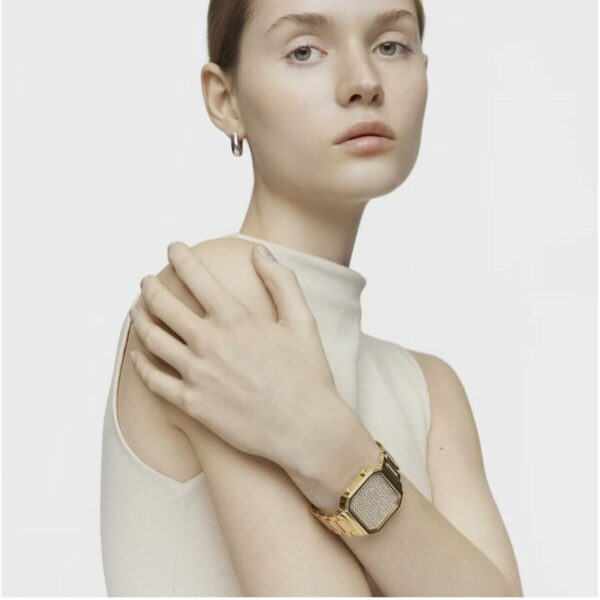 Ladies' Watch Tous 3000130700 - Image 6