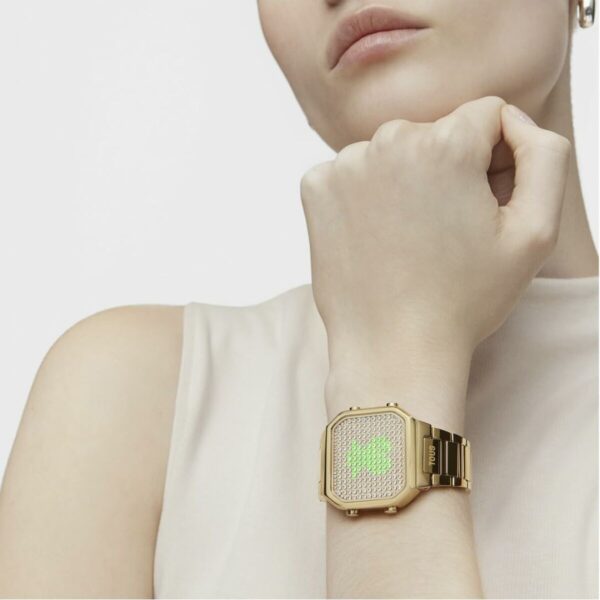 Ladies' Watch Tous 3000130700 - Image 5