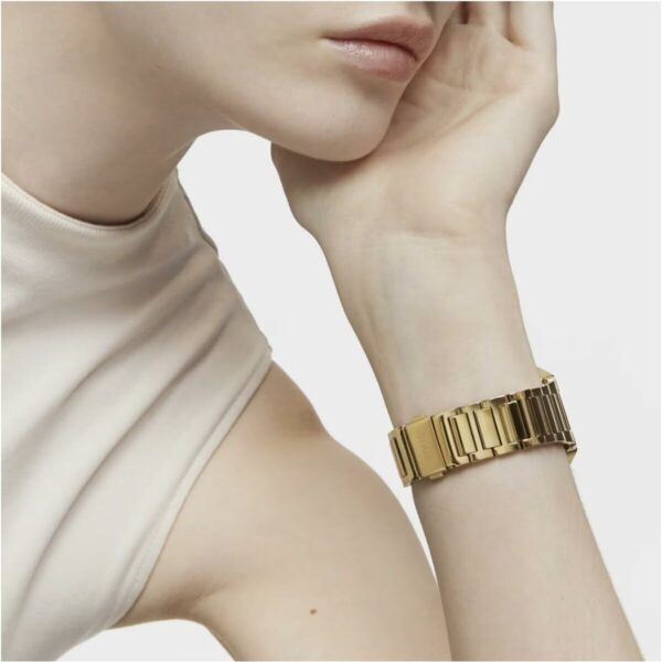 Ladies' Watch Tous 3000130700 - Image 3