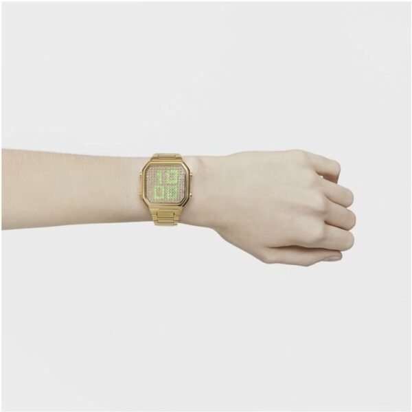 Ladies' Watch Tous 3000130700 - Image 2