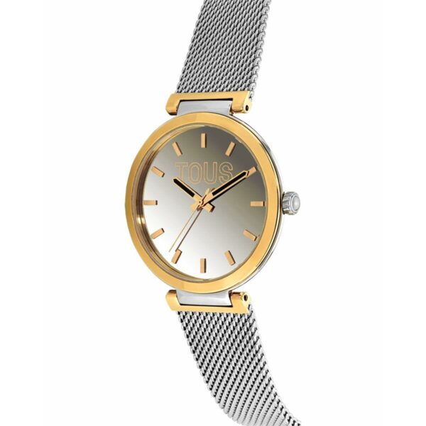 Ladies' Watch Tous 3000132000 - Image 3