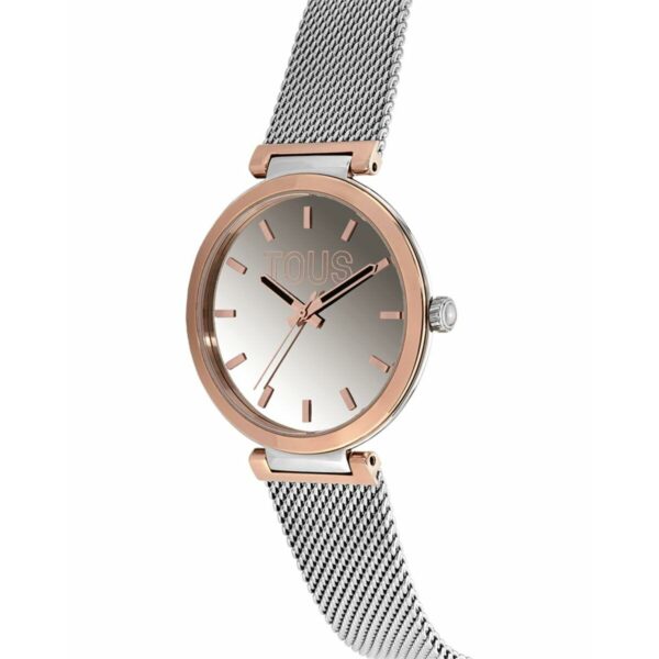 Ladies' Watch Tous 3000132100 - Image 3