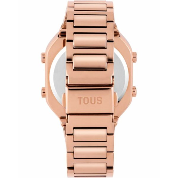 Ladies' Watch Tous 3000134400 - Image 2