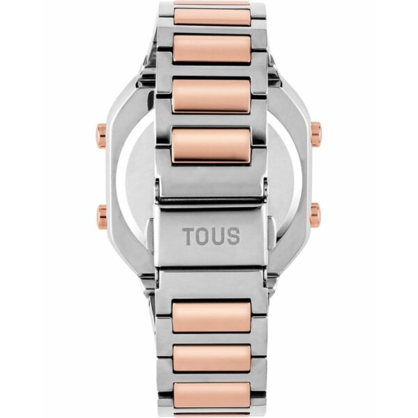 Ladies' Watch Tous 3000134700 - Image 2
