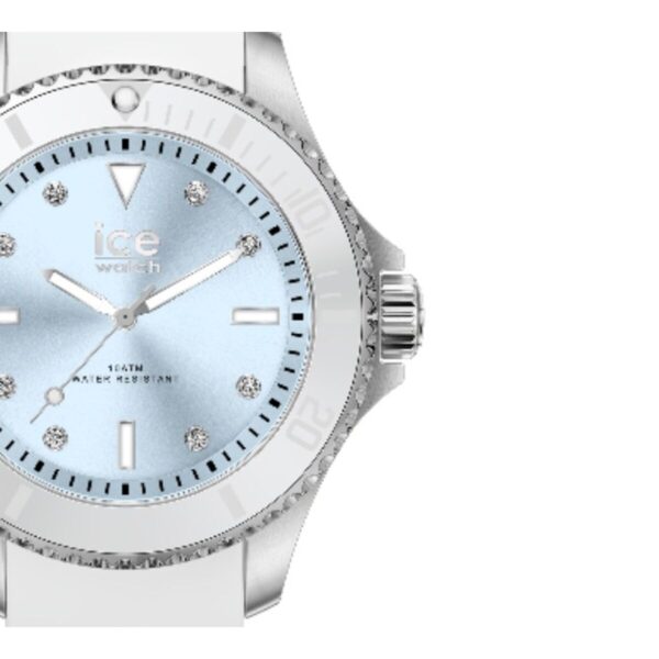 Ladies' Watch Ice 020365  (Ø 35 mm) - Image 2