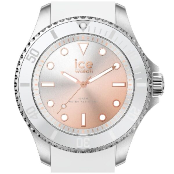 Ladies' Watch Ice 020369  (Ø 35 mm) - Image 2