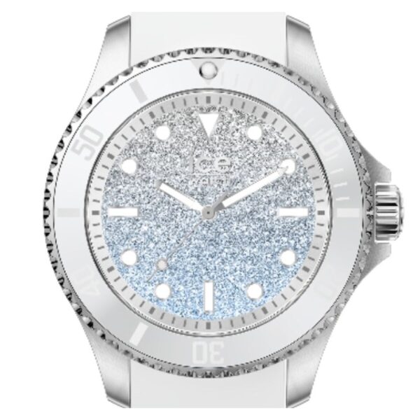 Ladies' Watch Ice 020370  (Ø 35 mm) - Image 2