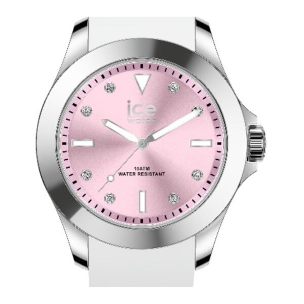 Ladies' Watch Ice 021270  (Ø 40 mm) - Image 2