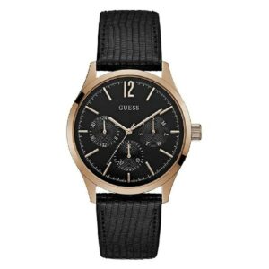 Men's Watch Guess W1041G3 (Ø 42 mm)