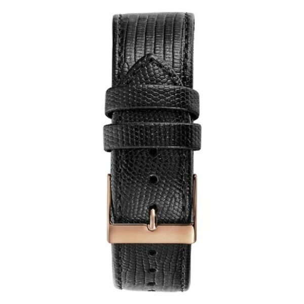 Men's Watch Guess W1041G3 (Ø 42 mm) - Image 2