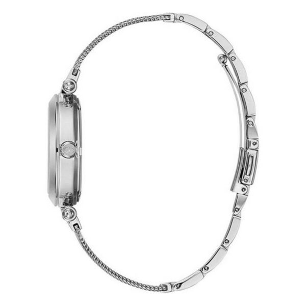 Ladies' Watch GC Watches Y59004L1MF (Ø 32 mm) - Image 2
