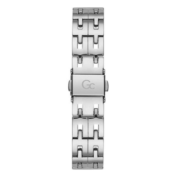 Ladies' Watch GC Watches Y59004L1MF (Ø 32 mm) - Image 3