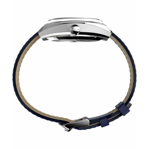 Men's Watch Timex MARLIN AUTOMATIC (Ø 39 mm) - Image 2