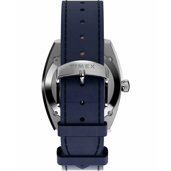 Men's Watch Timex MARLIN AUTOMATIC (Ø 39 mm) - Image 3
