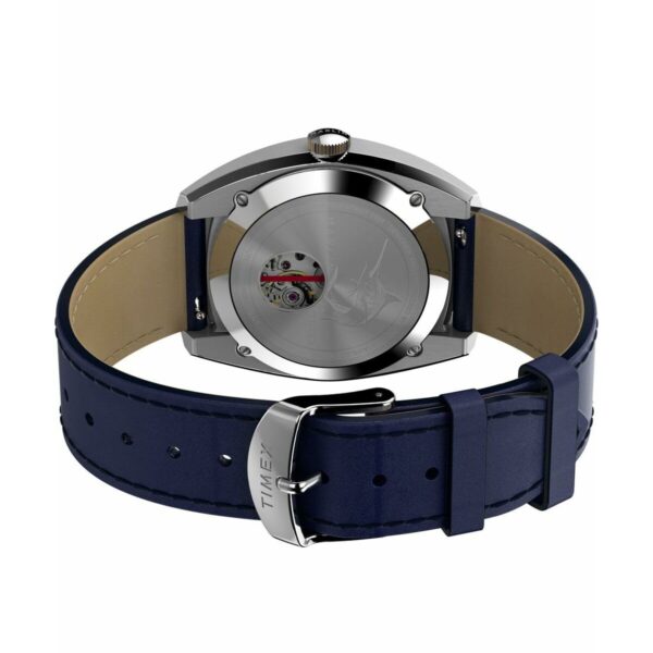 Men's Watch Timex MARLIN AUTOMATIC (Ø 39 mm) - Image 4