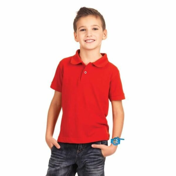 Infant's Watch Lexibook Paw Patrol - Image 4