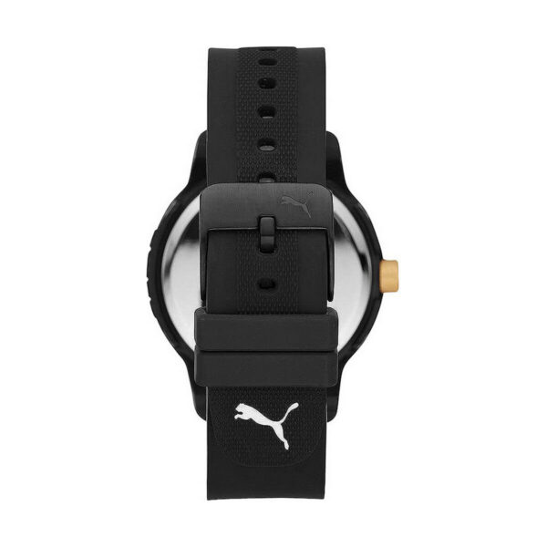 Men's Watch Puma RESET V1 (Ø 43 mm) - Image 8