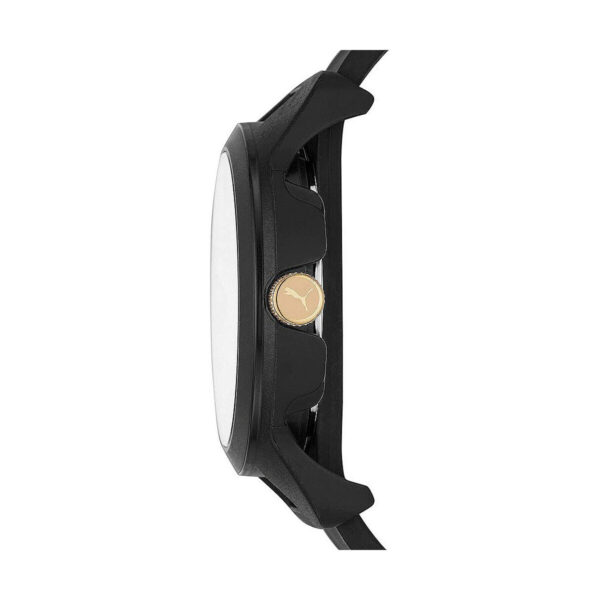 Men's Watch Puma RESET V1 (Ø 43 mm) - Image 7