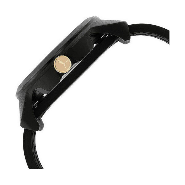 Men's Watch Puma RESET V1 (Ø 43 mm) - Image 6