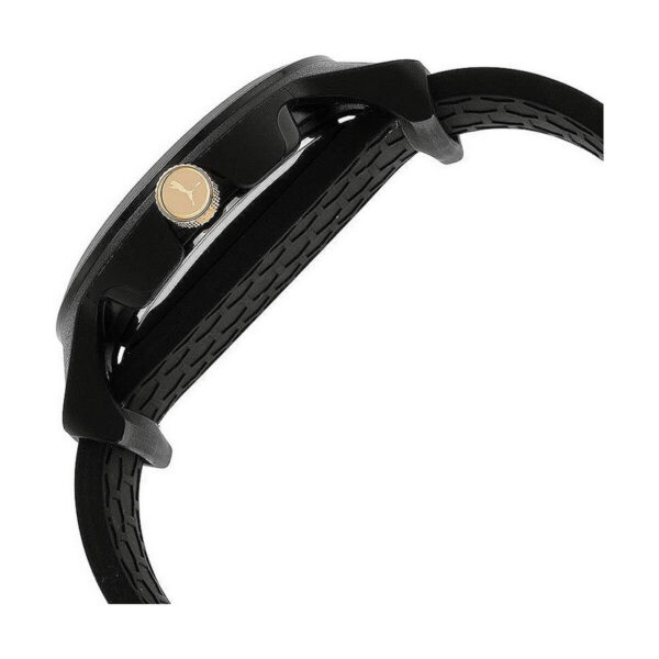 Men's Watch Puma RESET V1 (Ø 43 mm) - Image 5