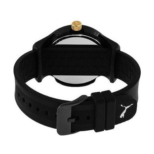 Men's Watch Puma RESET V1 (Ø 43 mm) - Image 4