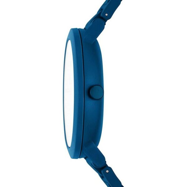 Men's Watch Skagen AAREN OCEAN BLUE (Ø 41 mm) - Image 2