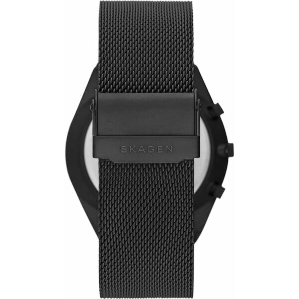 Men's Watch Skagen GRENEN CHRONOGRAPH - Image 2