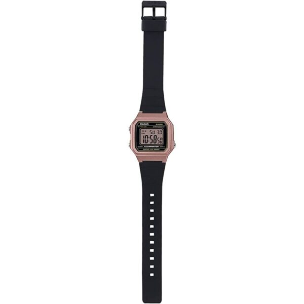 Unisex Watch Casio COLLECTION (Ø 43 mm) - Image 5