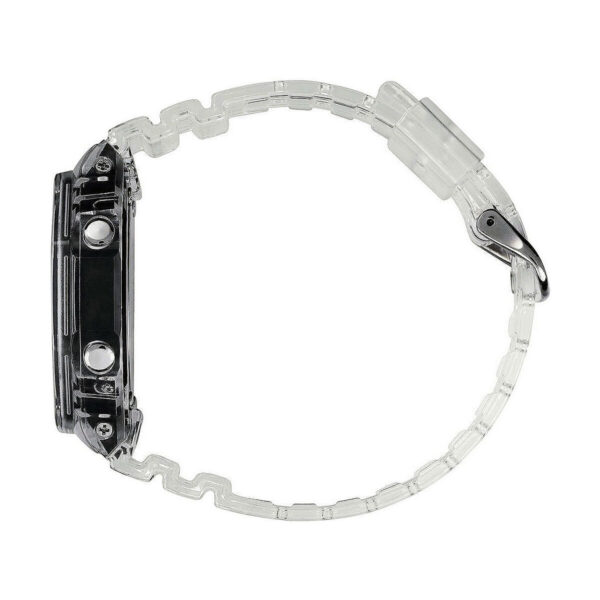 Men's Watch Casio G-Shock OAK - SKELETON COLLECTION (Ø 45 mm) - Image 6