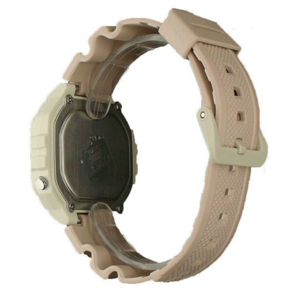 Unisex Watch Casio COLLECTION (Ø 43 mm) - Image 2