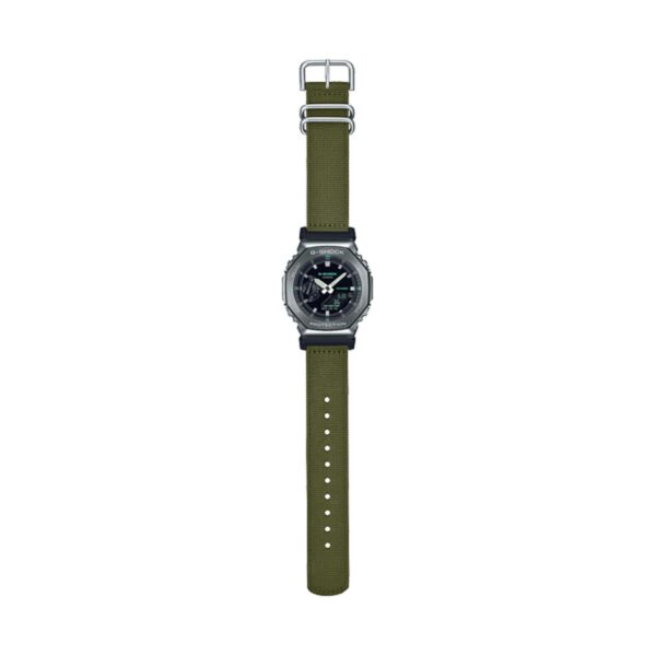 Men's Watch Casio G-Shock UTILITY METAL COLLECTION - Image 3