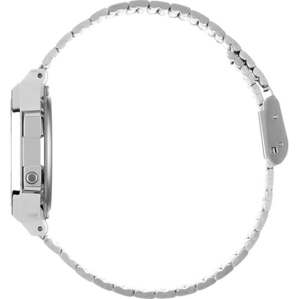 Unisex Watch Casio A168WEHA-9AEF - Image 3