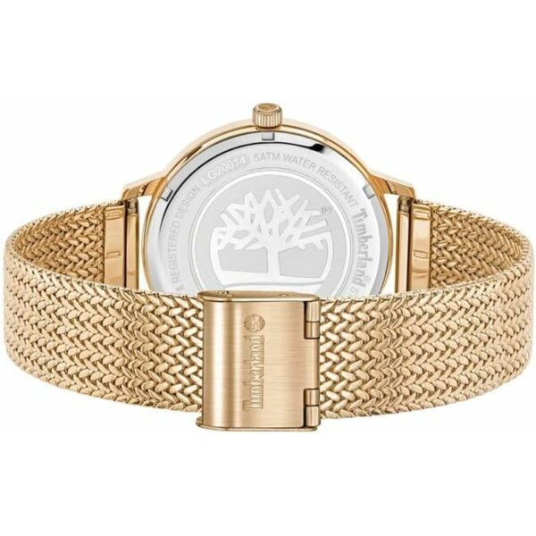 Ladies' Watch Timberland - Image 3