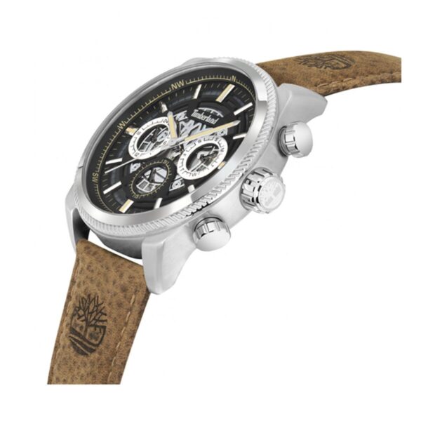 Men's Watch Timberland TDWGF2200704 - Image 2