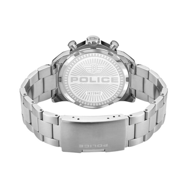 Men's Watch Police PEWJK2204201 - Image 2