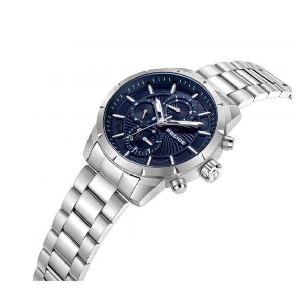 Men's Watch Police PEWJK2227104 - Image 3
