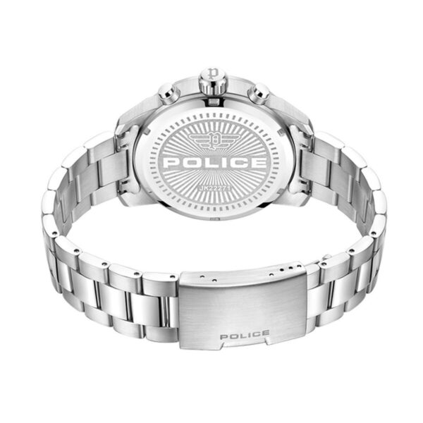 Men's Watch Police PEWJK2227104 - Image 2