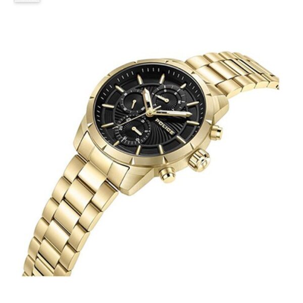 Men's Watch Police PEWJK2227106 - Image 3