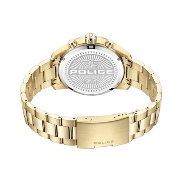 Men's Watch Police PEWJK2227106 - Image 2