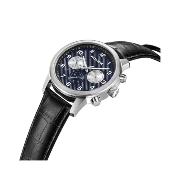 Men's Watch Police PEWJK2228202 - Image 3