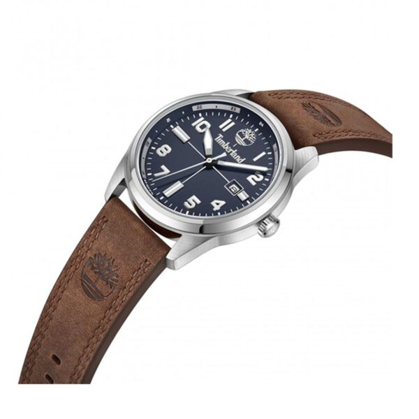 Men's Watch Timberland TDWGB2230702 (Ø 34 mm) - Image 2