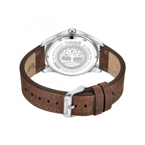 Men's Watch Timberland TDWGB2230702 (Ø 34 mm) - Image 3