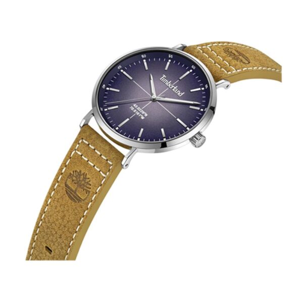 Men's Watch Timberland TDWGA2231102 - Image 3