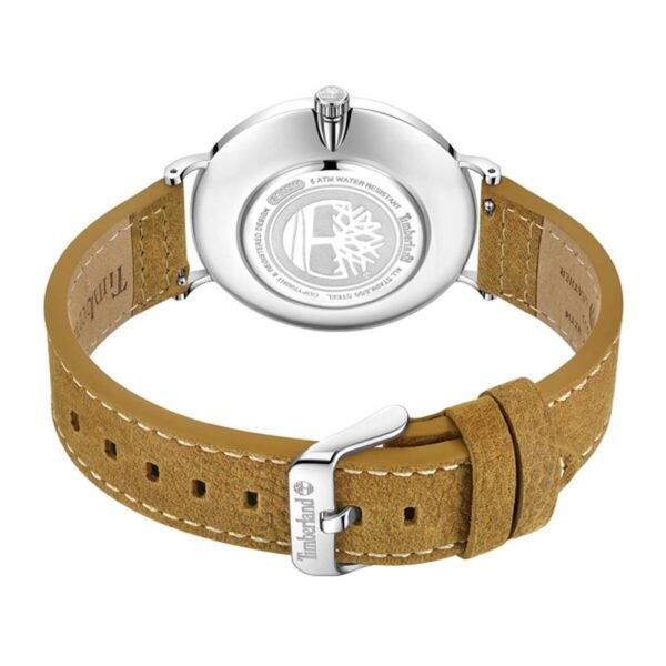 Men's Watch Timberland TDWGA2231102 - Image 2