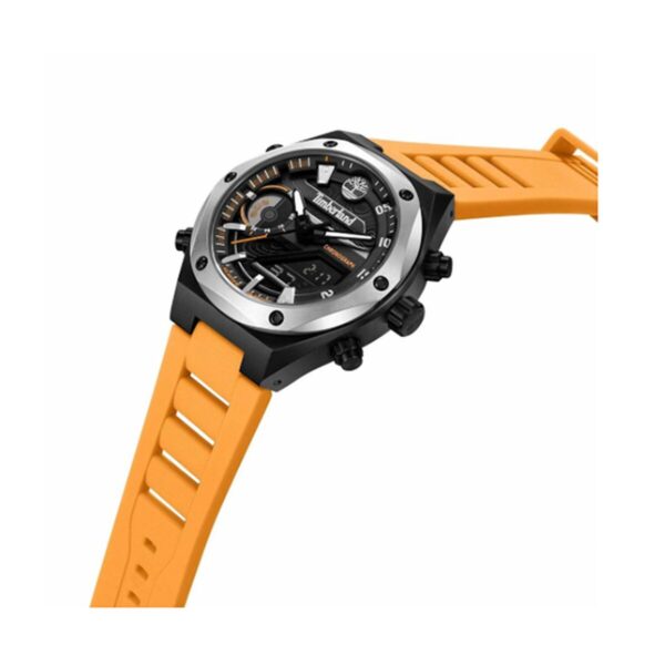 Men's Watch Timberland TDWGP2231402 - Image 2