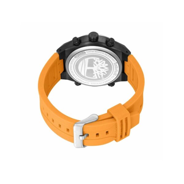 Men's Watch Timberland TDWGP2231402 - Image 3